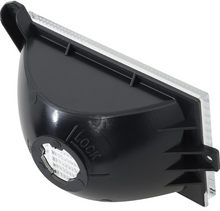 Load image into Gallery viewer, OER Park Lamp Assembly Set For 1973-1974 Plymouth Road Runner and Satellite
