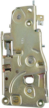 Load image into Gallery viewer, OER Left Hand Driver&#39;s Side Door Latch For 1973-1981 Chevy and GMC Trucks
