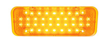 Load image into Gallery viewer, United Pacific LED Tail Marker Park and Backup Light Set 1971-1972 Chevy Trucks
