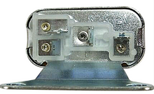 Load image into Gallery viewer, OER Horn Relay For 1968-1969 Pontiac GTO LeMans Tempest and Firebird
