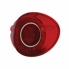 Load image into Gallery viewer, United Pacific LED Tail Light and Backup Light Set 1972 Chevy Chevelle/Malibu
