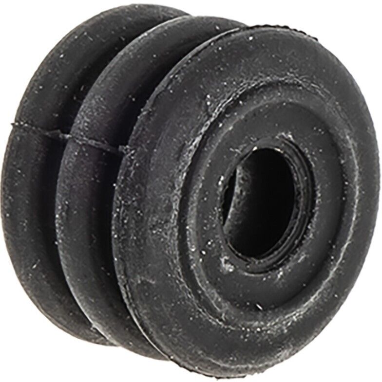 OER Door Jamb Switch Seal For Buick Chevy Oldsmobile and Pontiac Models