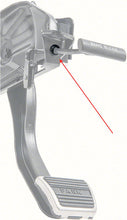 Load image into Gallery viewer, OER Park Brake Release Rod Grommet For 1967-1984 Camaro and Firebird
