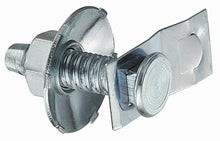 Load image into Gallery viewer, Set of 12 Tail Lamp Mounting Studs For 1967 Pontiac GTO Models
