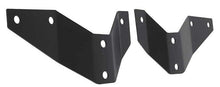 Load image into Gallery viewer, OER Front Bumper To Arm Bracket Set For 1953-1956 For F100 F250 F350 Trucks
