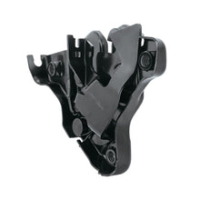 Load image into Gallery viewer, United Pacific Hood Latch For 1977-1980 Chevy/GMC Trucks Blazer Jimmy Suburbans

