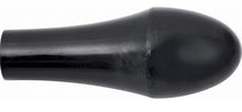 Load image into Gallery viewer, OER Steering Column Gear Shift Lever Knob For 1955-1960 Bel Air Impala 150 210
