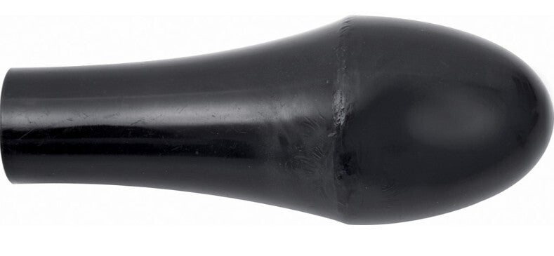 OER Steering Column Gear Shift Lever Knob For 1955-1960 Bel Air Impala 150 210