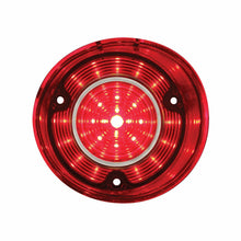 Load image into Gallery viewer, United Pacific LED Tail Light and Backup Light Set 1972 Chevy Chevelle/Malibu
