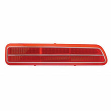 Load image into Gallery viewer, United Pacific LED Tail Light/Backup Light Set W/ Flasher 1969 Chevy Camaro RS
