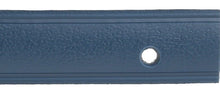 Load image into Gallery viewer, OER Dark Blue Door Pull Strap Set For 1981-1991 Chevy/GMC Trucks Blazer Suburban
