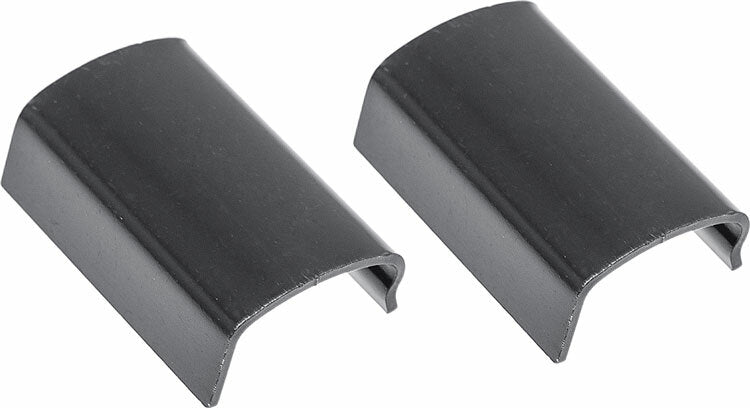 OER Roof Drip Rail Connector Set 1967-69 Firebird/Camaro 1968-72 GTO 442 Nova