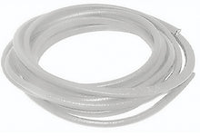 Load image into Gallery viewer, OER 20&#39; Roll Bright Whit Door Jamb Windlace Molding For Buick Chevy Olds Pontiac
