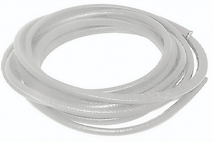 OER 20' Roll Bright Whit Door Jamb Windlace Molding For Buick Chevy Olds Pontiac