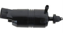 Load image into Gallery viewer, OER Trico Style Washer Pump For Buick Cadillac Chevy GMC Oldsmobile and Pontiac
