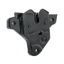 Load image into Gallery viewer, United Pacific Hood Latch For 1977-1980 Chevy/GMC Trucks Blazer Jimmy Suburbans
