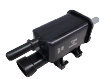 Load image into Gallery viewer, GM NOS 12597567 Vapor Canister Purge Solenoid 2005-2006 GTO and 2008-2009 G8
