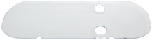 Load image into Gallery viewer, OER Instrument Cluster Lens For 1964-1966 Pontiac GTO Lemans Without Gauges
