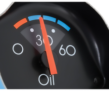 Load image into Gallery viewer, OER Oil Pressure Gauge For 1986-1988 Monte Carlo and 1986-1987 EL Camino
