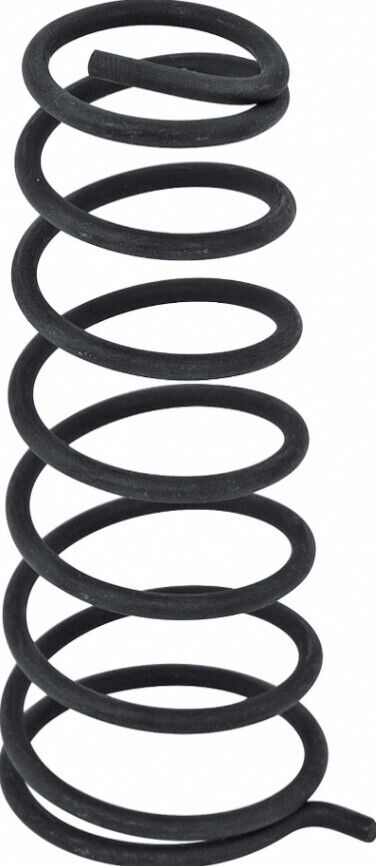 OER Hood Latch Pop-Up Spring For 1982-1992 Firebird/Trans AM and Camaro