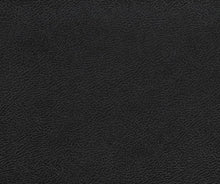 Load image into Gallery viewer, OER Black Interior Rear Side Panel Set For 1973-1974 Chevy Nova and Olds Omega
