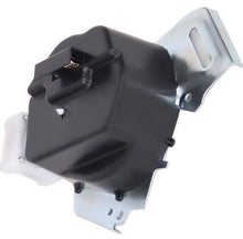 Load image into Gallery viewer, OER 3 Port Windshield Washer Pump With 90 Degree Nozzles For 1974 Chevy Corvette
