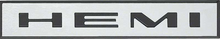 Load image into Gallery viewer, OER Hemi Trunk Lid Emblem For 1967-1969 Plymouth Belvedere Models
