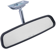 Load image into Gallery viewer, OER Rear View Mirror &amp; Bracket For 1968-1970 Charger Coronet Belvedere Satellite
