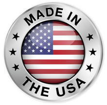 Load image into Gallery viewer, White 4 Wheel Disc Door Handle Insert Gasket For 1970-1981 Firebird and Camaro
