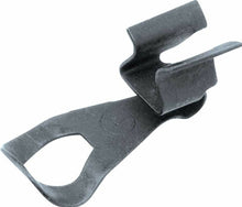 Load image into Gallery viewer, OER Door Inside Locking Rod Clip Pair For Buick Chevy Oldsmobile and Pontiac
