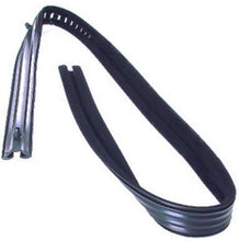 Load image into Gallery viewer, OER Upper Window Channel Pair For 1973-1980 Chevy and GMC Trucks and Suburbans
