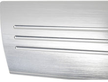 Load image into Gallery viewer, OER Custom Billet Aluminum Pedal Set For 1984-1996 Chevy and GMC Truck Suburban
