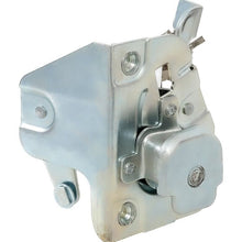 Load image into Gallery viewer, OER Right Hand Door Latch For 1964-1966 Chevy &amp; GMC Pickup Trucks
