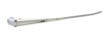 Load image into Gallery viewer, United Pacific Stainless Steel Wiper Arm 1961-1964 Impala Bel Air and Biscayne
