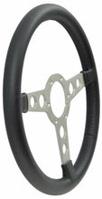 Load image into Gallery viewer, Silver Spoke Formula Steering Wheel Kit 1969-1976 GTO Firebird Grand Prix
