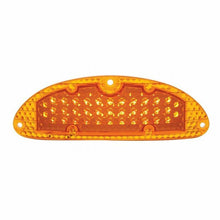 Load image into Gallery viewer, United Pacific One-Piece Style Sequential LED Tail/Marker Light Set 1955 BelAir
