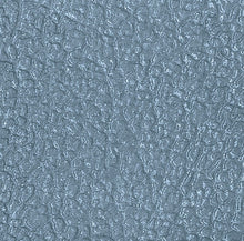 Load image into Gallery viewer, OER 20&#39; Roll Silver Blue Door Jamb Windlace Molding For Buick Chevy Olds Pontiac
