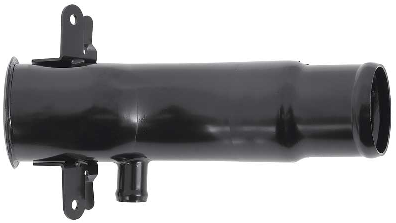 FN5012 Fuel Tank Filler Neck for 1949-1954 Chevrolet Truck - Gas Tank Depot