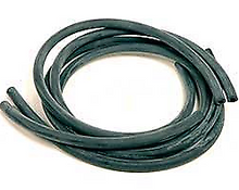 Load image into Gallery viewer, OER Windshield Washer Hose Kit 1959-1960 Impala EL Camino Nomad Wagon
