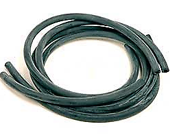 OER Windshield Washer Hose Kit 1959-1960 Impala EL Camino Nomad Wagon