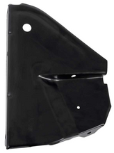 Load image into Gallery viewer, OER Main Battery Tray Bracket For 1973-1980 Chevy &amp; GMC Truck Suburban
