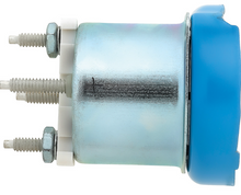 Load image into Gallery viewer, OER Temperature Gauge For 1986-1988 Monte Carlo and 1986-1987 EL Camino

