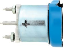 Load image into Gallery viewer, OER Temperature Gauge For 1979-1985 Monte Carlo/EL Camino and 1979-1983 Malibu
