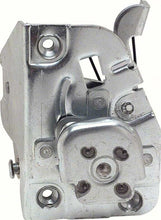 Load image into Gallery viewer, OER Right Hand Door Latch For 1964-1966 Chevy &amp; GMC Pickup Trucks
