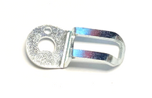 Load image into Gallery viewer, Door Lock Pawl Set For 1966-1967 Chevelle EL Camino and Cutlass 2 Door
