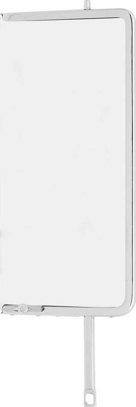 OER Vent Glass Window 1955-1957 Chevy Bel Air 150 210 2/4 Door Hardtop Left Hand