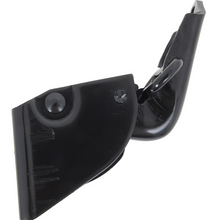 Load image into Gallery viewer, OER Left Hand Upper Door Hinge For 1962 Dart 1962-65 Belvedere 1962-64 Polara
