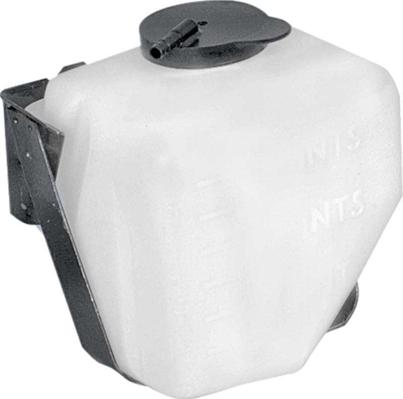 OER Windshield Washer Jar Kit Camaro Nova Firebird Impala Truck Grand Prix