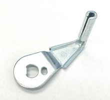 Load image into Gallery viewer, Right Hand Passenger Door Lock Pawl For 1973-1987 Chevy and GMC Trucks
