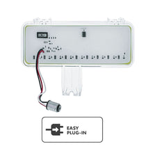 Load image into Gallery viewer, United Pacific Sequential Parking Light Set For 1981-1982 Chevy and GMC Trucks
